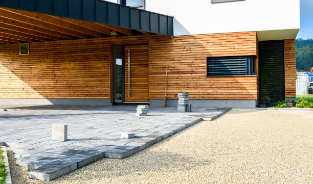 Best Driveway Repair Near Me  in Shrewsbury, PA