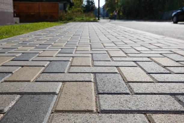 Reasons to Select Us for Your Driveway Paving Requirements in Shrewsbury, PA