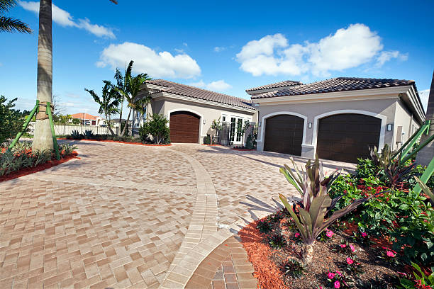 Best Driveway Pavers for Homes  in Shrewsbury, PA