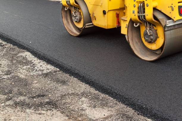 Best Driveway Pavers Near Me  in Shrewsbury, PA
